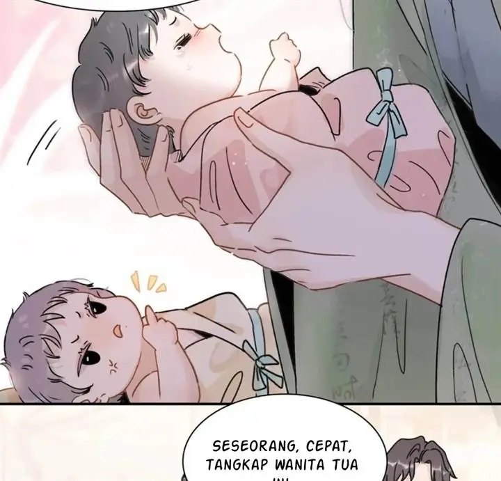 image-komik-after-the-novel-villains-heard-my-inner-voice-chapter-2-54/85