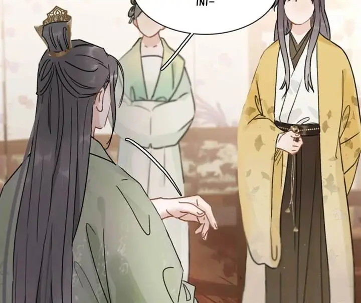 image-komik-after-the-novel-villains-heard-my-inner-voice-chapter-2-55/85