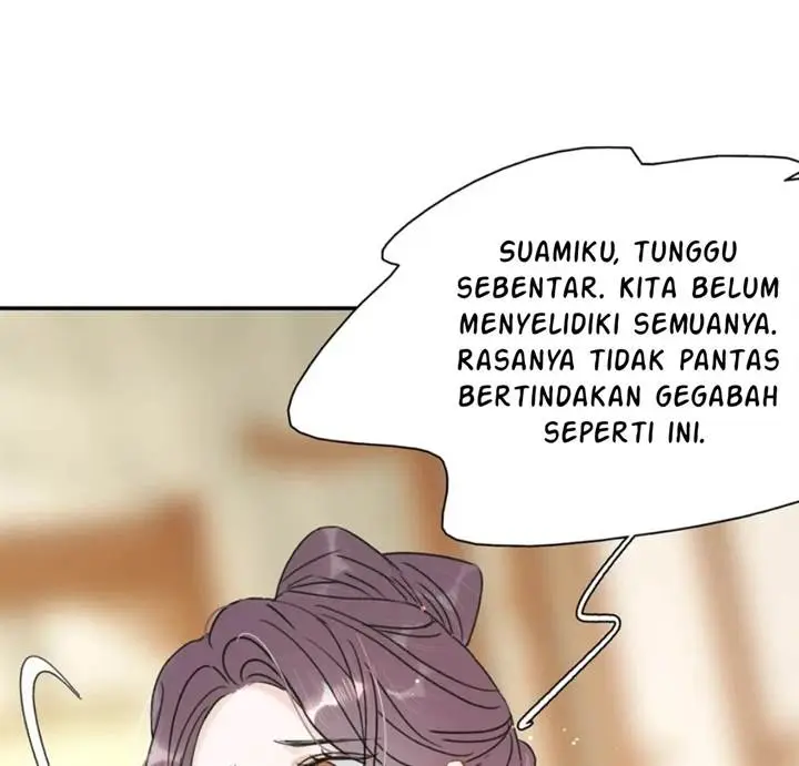image-komik-after-the-novel-villains-heard-my-inner-voice-chapter-2-57/85