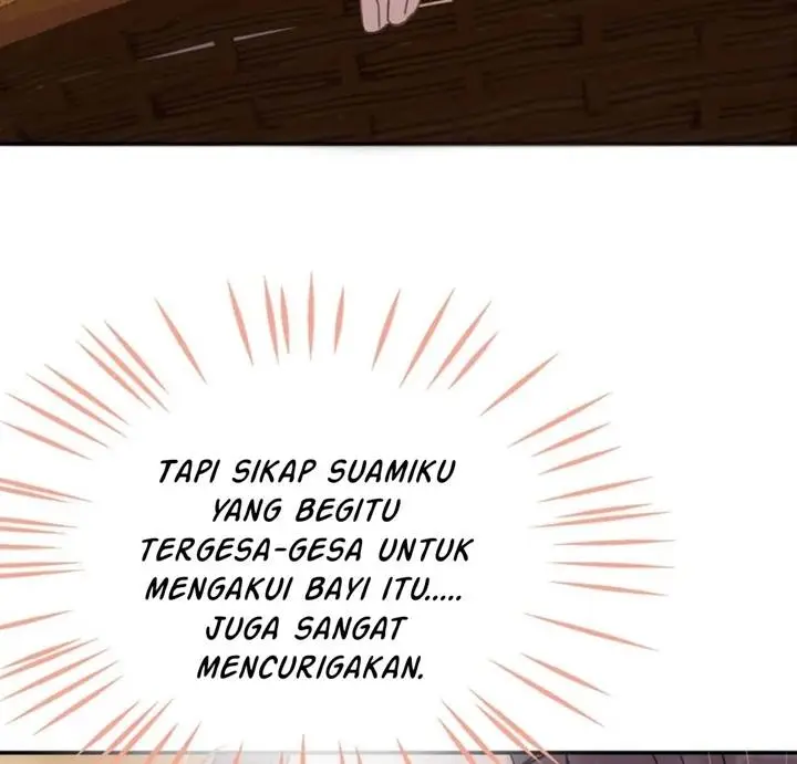 image-komik-after-the-novel-villains-heard-my-inner-voice-chapter-2-59/85
