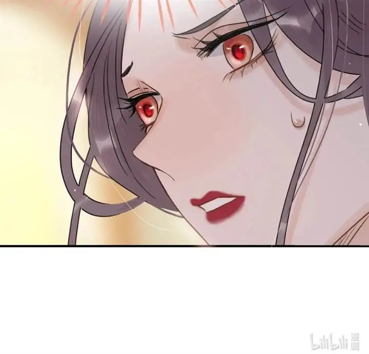 image-komik-after-the-novel-villains-heard-my-inner-voice-chapter-2-60/85