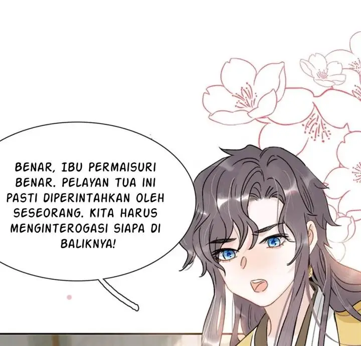 image-komik-after-the-novel-villains-heard-my-inner-voice-chapter-2-61/85