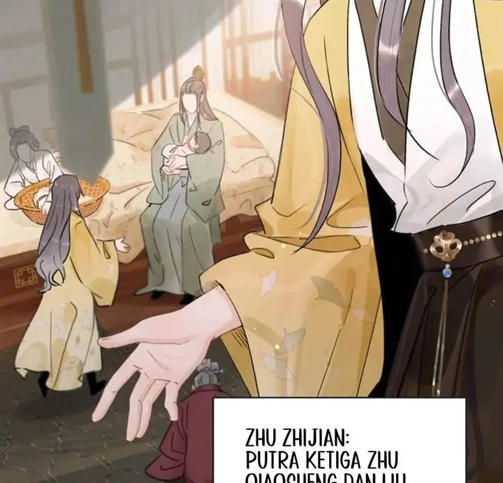 image-komik-after-the-novel-villains-heard-my-inner-voice-chapter-2-62/85