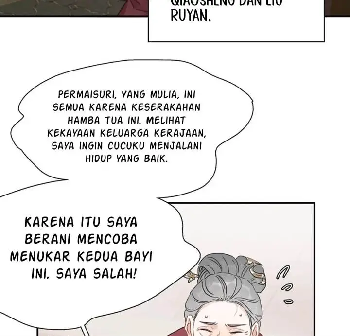 image-komik-after-the-novel-villains-heard-my-inner-voice-chapter-2-63/85