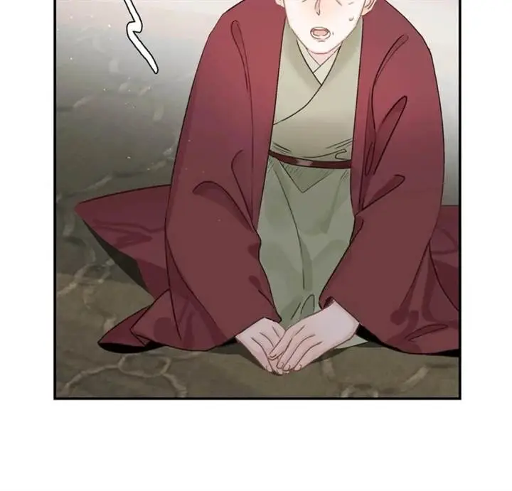 image-komik-after-the-novel-villains-heard-my-inner-voice-chapter-2-64/85