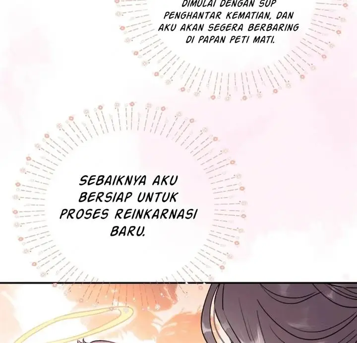 image-komik-after-the-novel-villains-heard-my-inner-voice-chapter-2-66/85