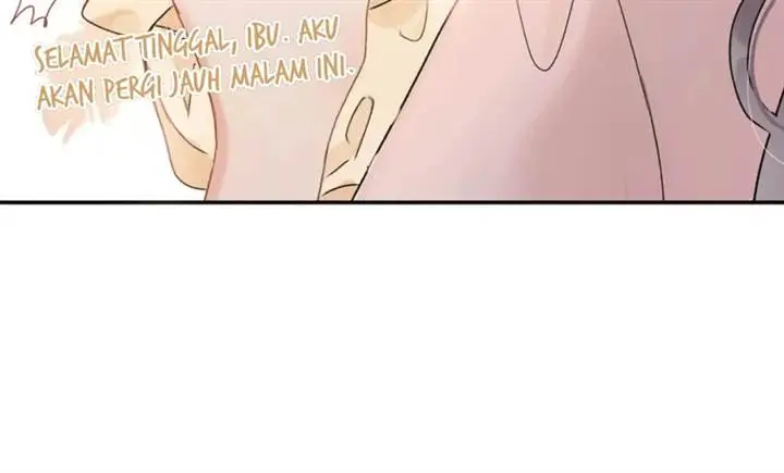 image-komik-after-the-novel-villains-heard-my-inner-voice-chapter-2-68/85
