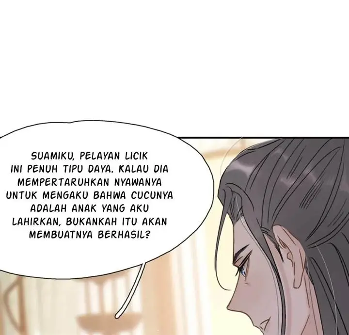 image-komik-after-the-novel-villains-heard-my-inner-voice-chapter-2-69/85