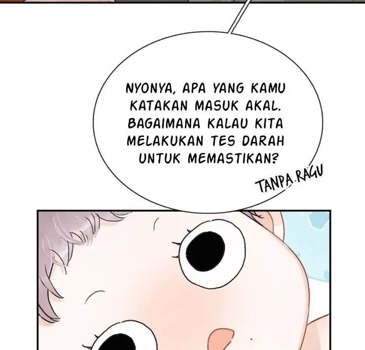 image-komik-after-the-novel-villains-heard-my-inner-voice-chapter-2-71/85