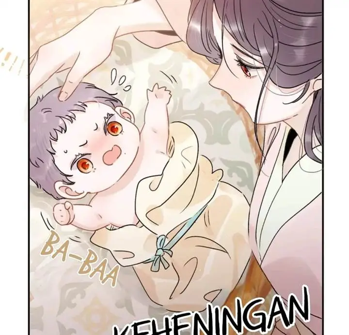 image-komik-after-the-novel-villains-heard-my-inner-voice-chapter-2-73/85