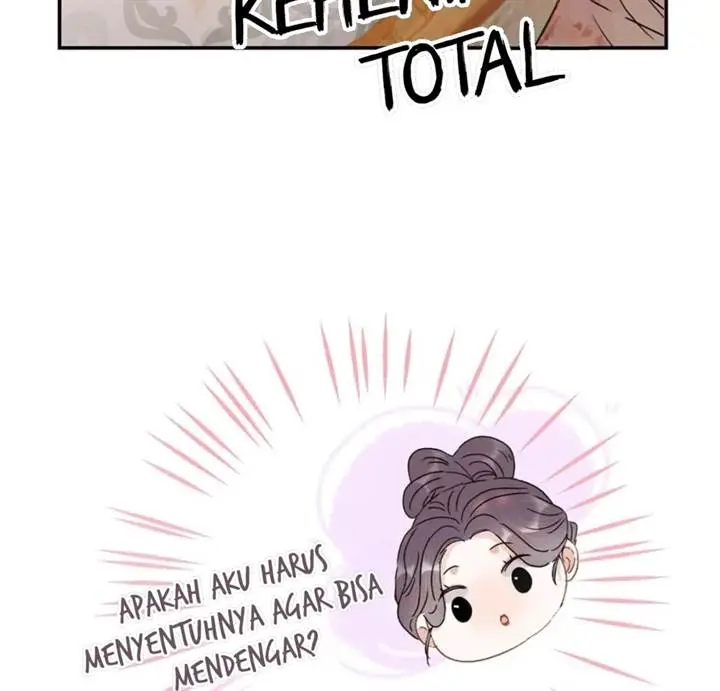 image-komik-after-the-novel-villains-heard-my-inner-voice-chapter-2-74/85