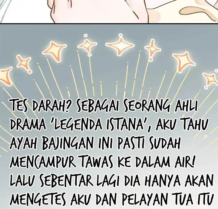 image-komik-after-the-novel-villains-heard-my-inner-voice-chapter-2-77/85
