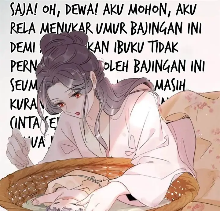 image-komik-after-the-novel-villains-heard-my-inner-voice-chapter-2-78/85