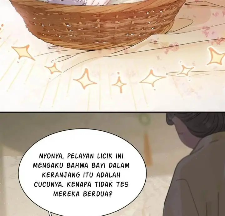 image-komik-after-the-novel-villains-heard-my-inner-voice-chapter-2-79/85