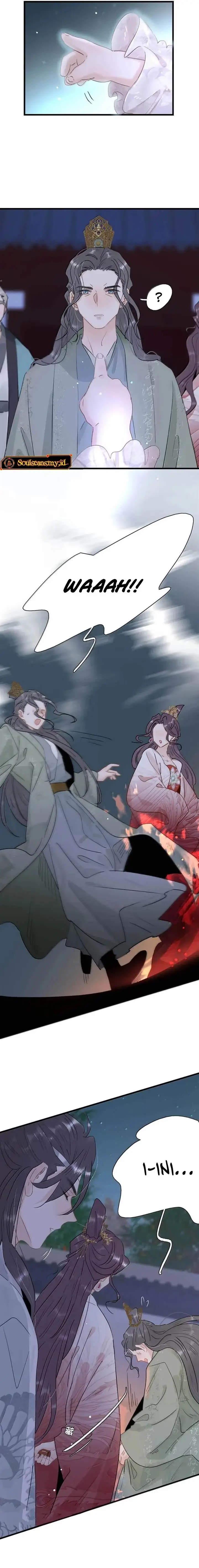 image-komik-after-the-novel-villains-heard-my-inner-voice-chapter-20-1/8