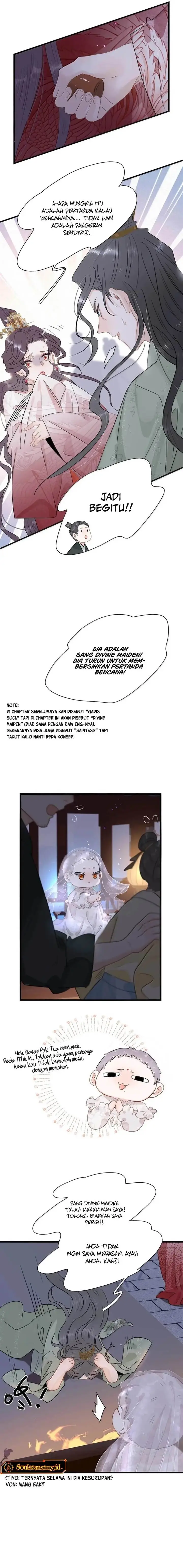 image-komik-after-the-novel-villains-heard-my-inner-voice-chapter-20-2/8