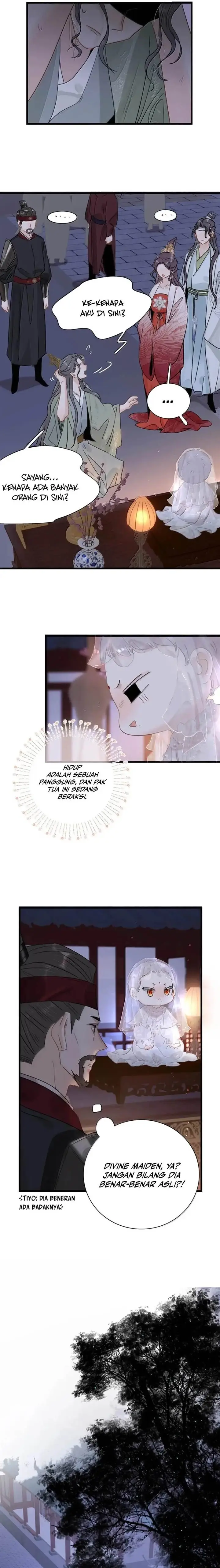 image-komik-after-the-novel-villains-heard-my-inner-voice-chapter-20-3/8