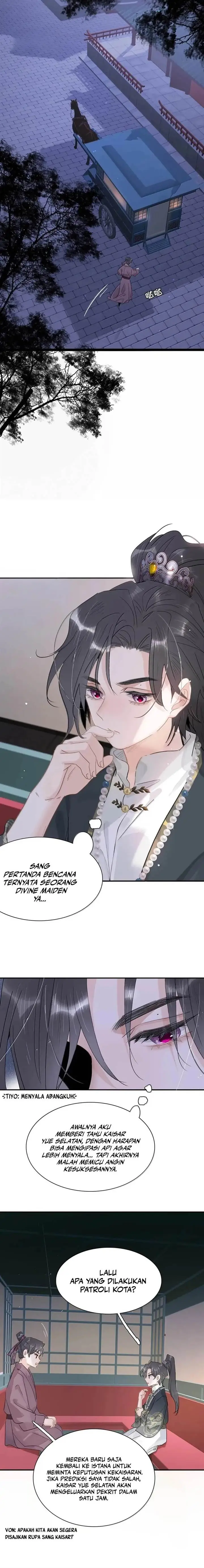 image-komik-after-the-novel-villains-heard-my-inner-voice-chapter-20-4/8