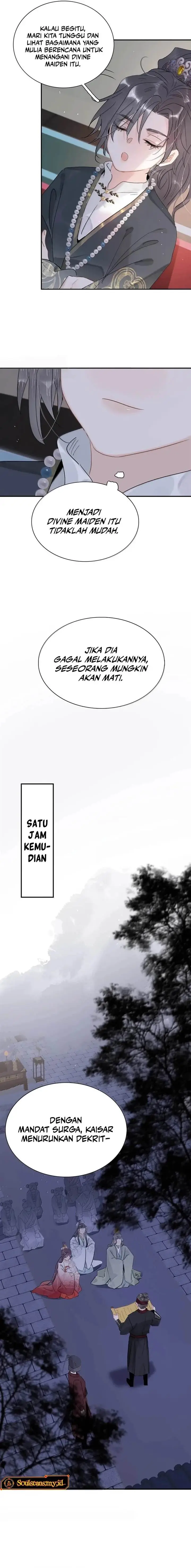 image-komik-after-the-novel-villains-heard-my-inner-voice-chapter-20-5/8