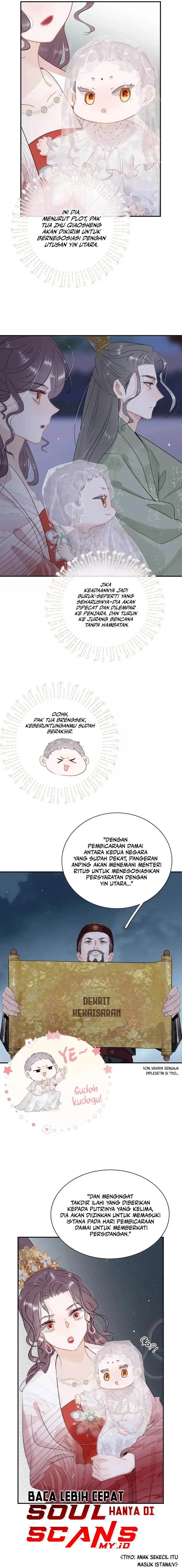 image-komik-after-the-novel-villains-heard-my-inner-voice-chapter-20-6/8