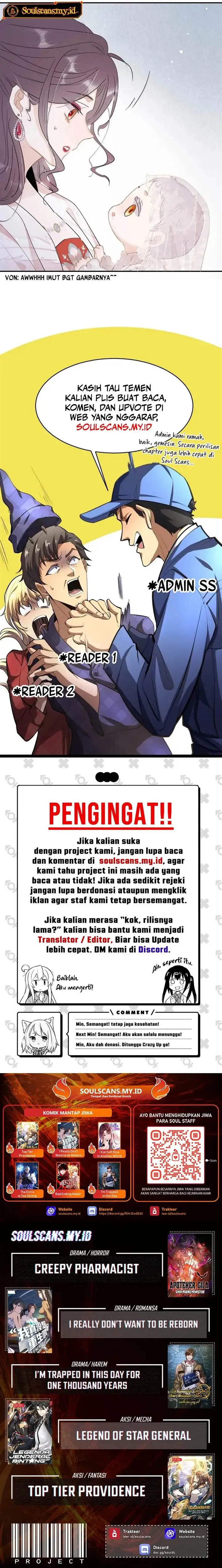 image-komik-after-the-novel-villains-heard-my-inner-voice-chapter-20-7/8