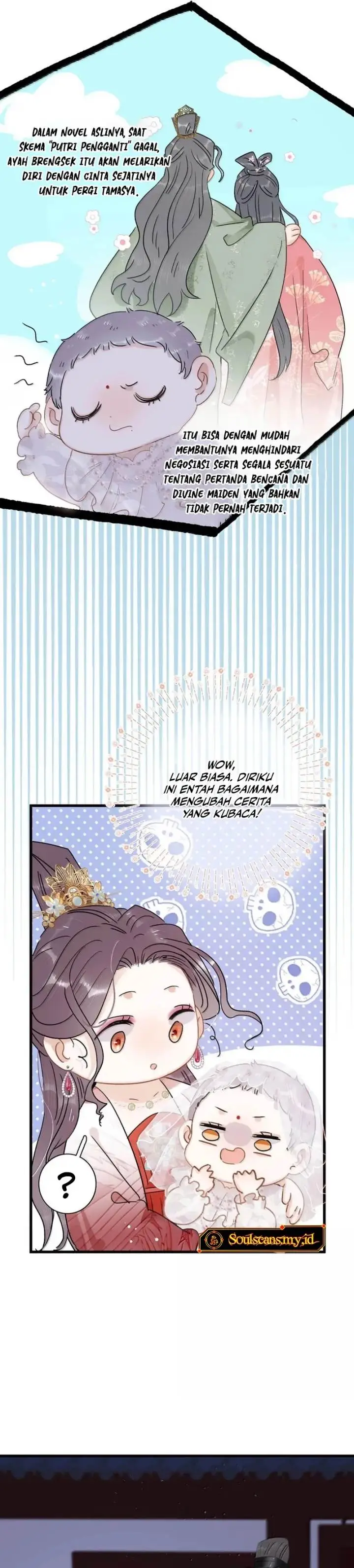 image-komik-after-the-novel-villains-heard-my-inner-voice-chapter-21-1/13