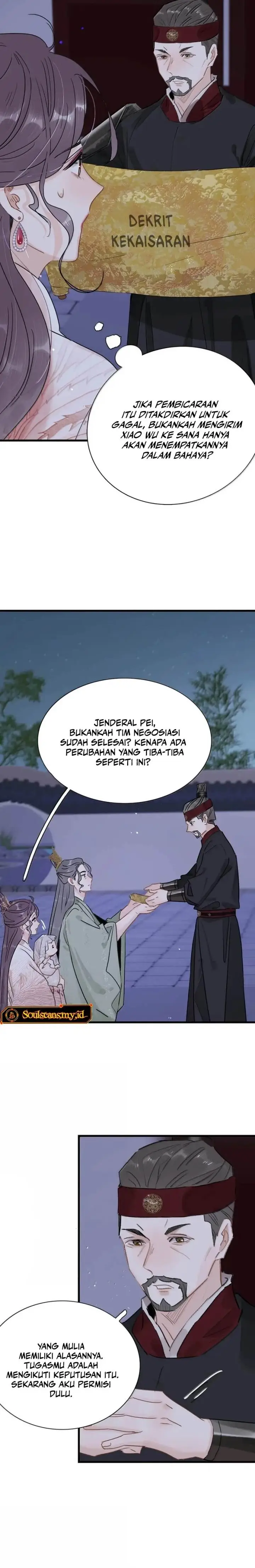 image-komik-after-the-novel-villains-heard-my-inner-voice-chapter-21-2/13