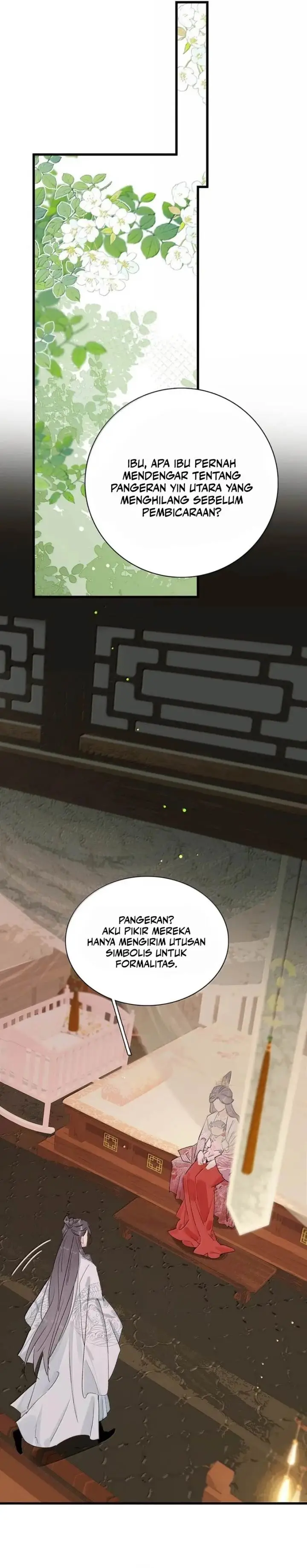 image-komik-after-the-novel-villains-heard-my-inner-voice-chapter-21-4/13