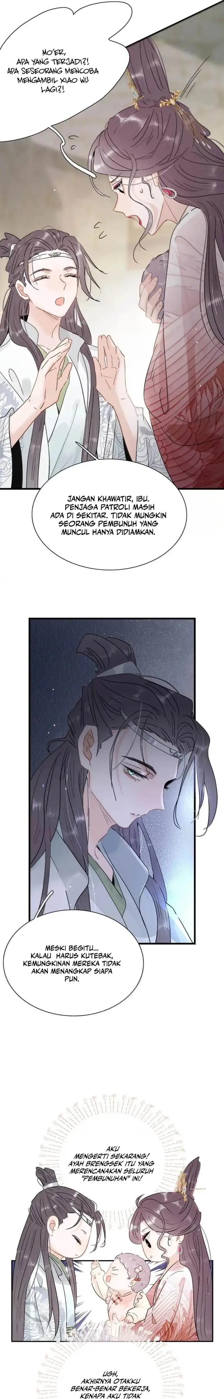 image-komik-after-the-novel-villains-heard-my-inner-voice-chapter-21-7/13