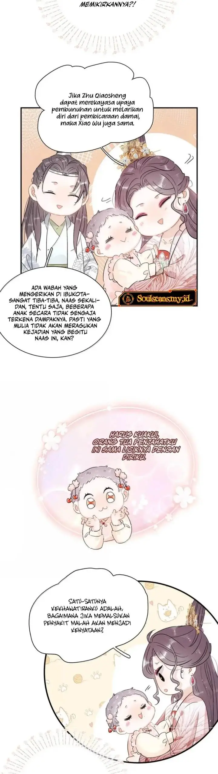 image-komik-after-the-novel-villains-heard-my-inner-voice-chapter-21-8/13