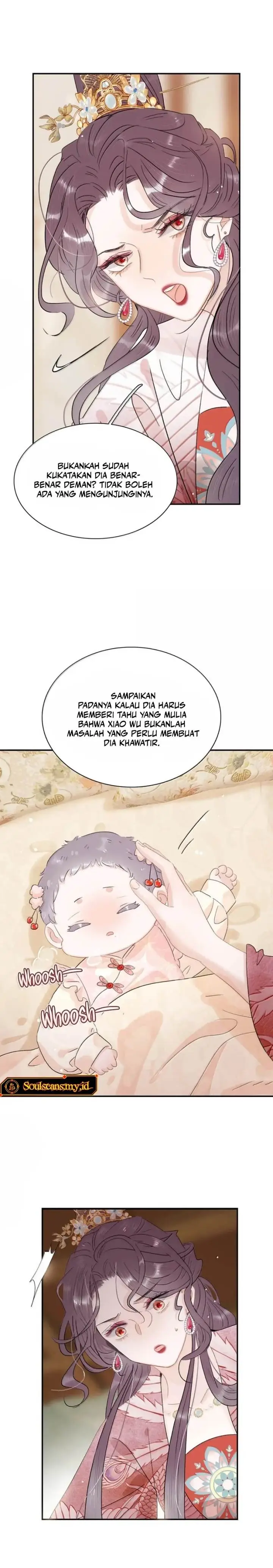 image-komik-after-the-novel-villains-heard-my-inner-voice-chapter-21-10/13