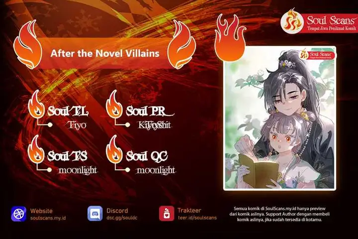 image-komik-after-the-novel-villains-heard-my-inner-voice-chapter-22-0/13