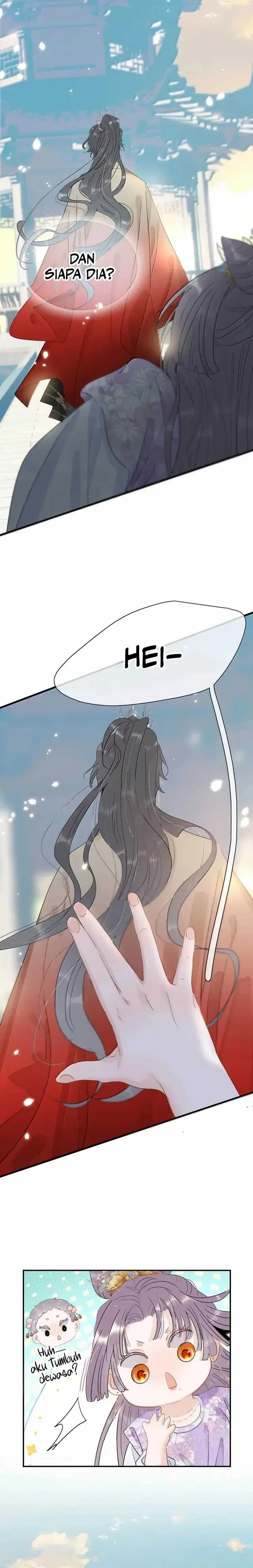 image-komik-after-the-novel-villains-heard-my-inner-voice-chapter-22-3/13