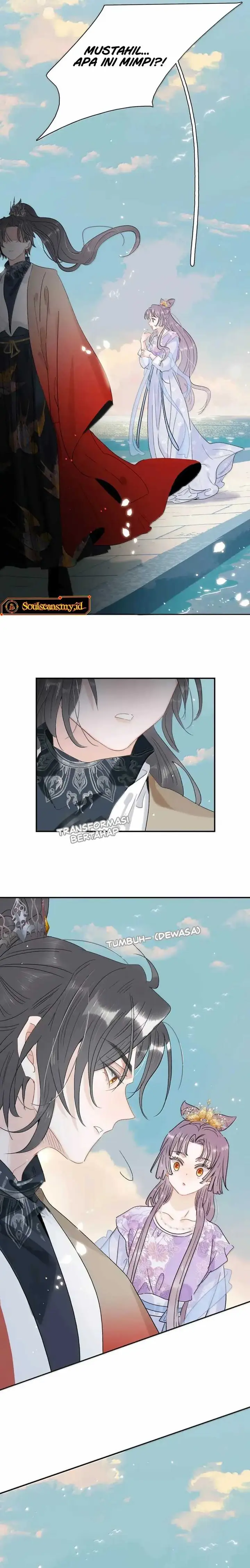 image-komik-after-the-novel-villains-heard-my-inner-voice-chapter-22-4/13