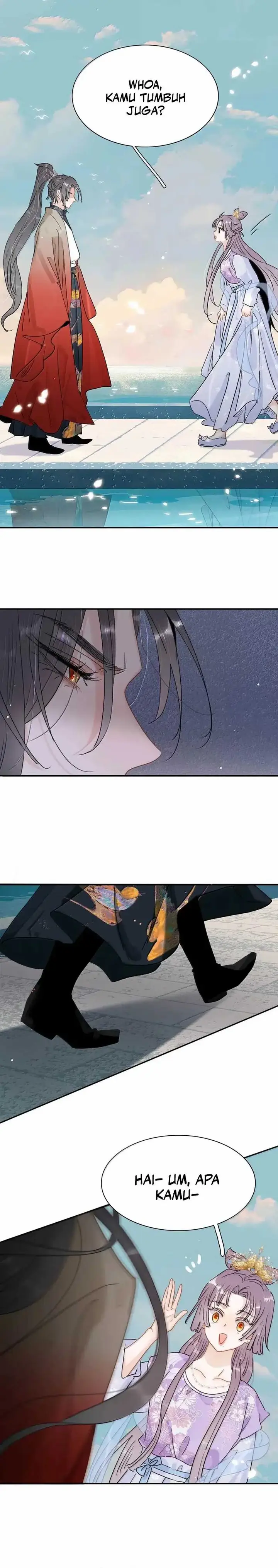 image-komik-after-the-novel-villains-heard-my-inner-voice-chapter-22-5/13
