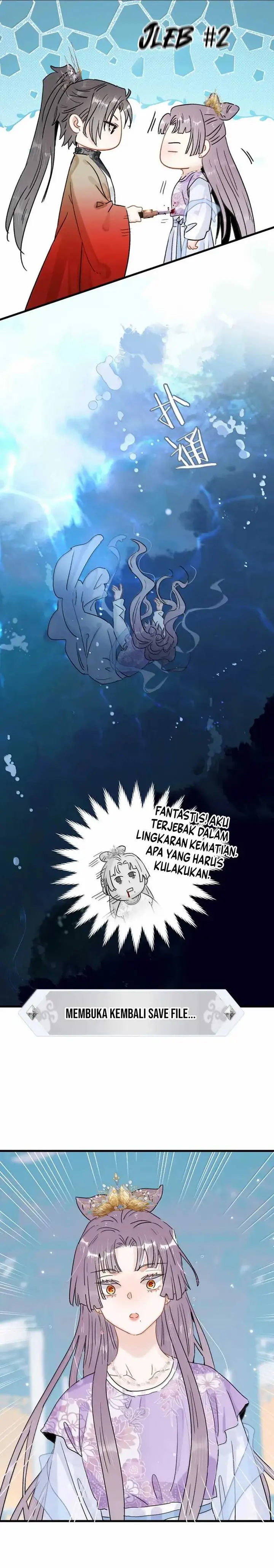 image-komik-after-the-novel-villains-heard-my-inner-voice-chapter-22-9/13