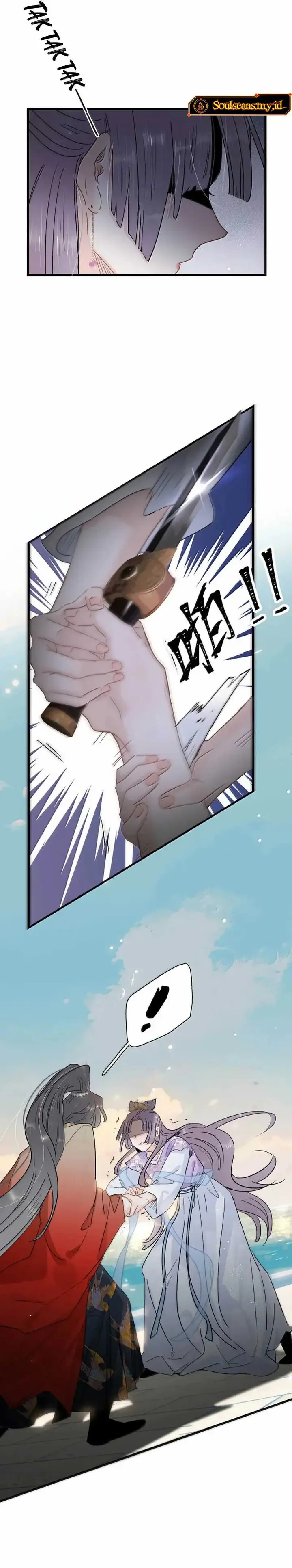 image-komik-after-the-novel-villains-heard-my-inner-voice-chapter-22-10/13