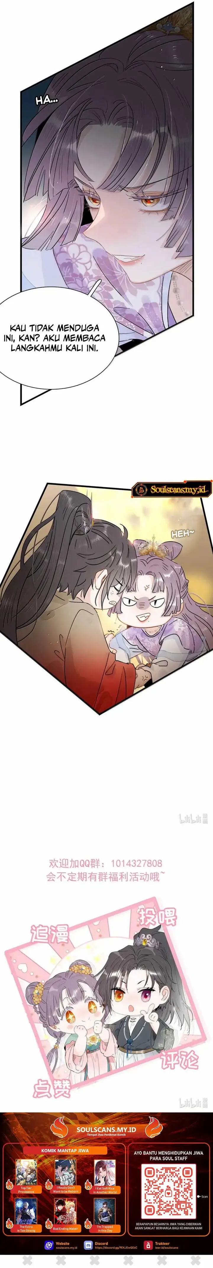 image-komik-after-the-novel-villains-heard-my-inner-voice-chapter-22-11/13