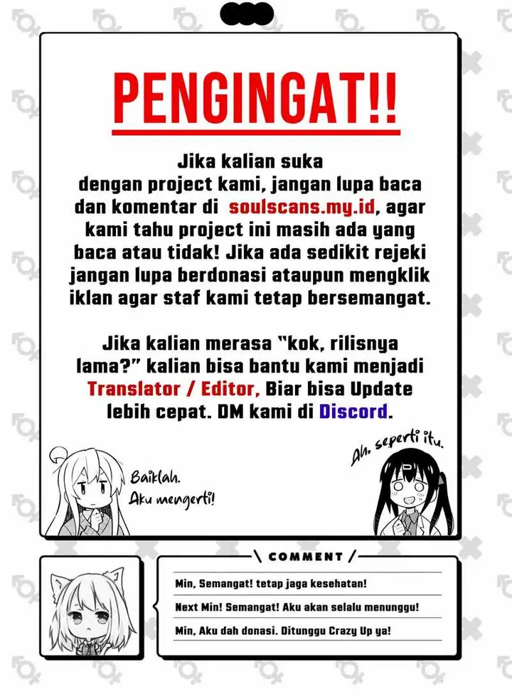image-komik-after-the-novel-villains-heard-my-inner-voice-chapter-22-12/13