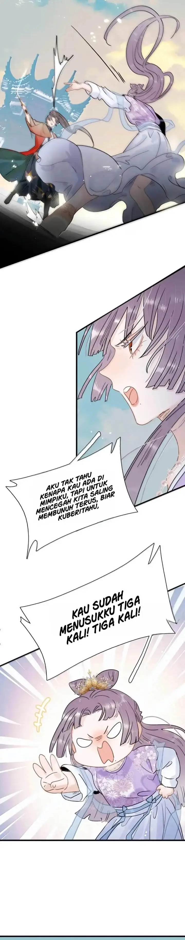 image-komik-after-the-novel-villains-heard-my-inner-voice-chapter-23-1/14