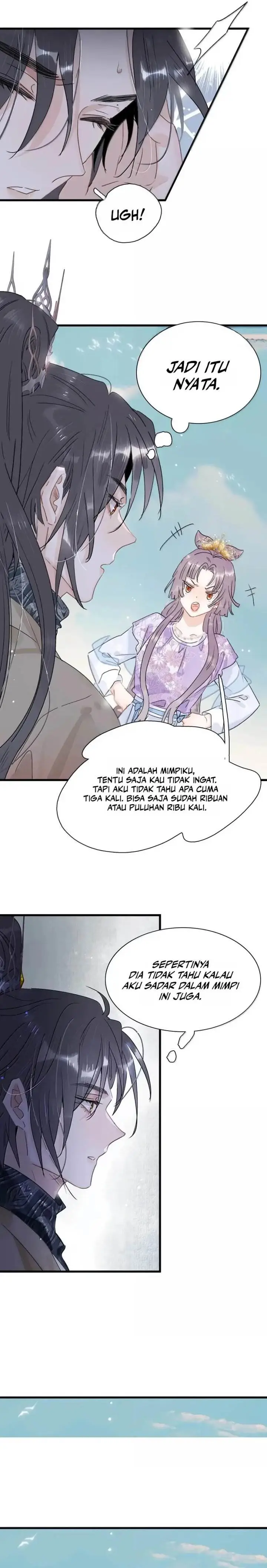 image-komik-after-the-novel-villains-heard-my-inner-voice-chapter-23-3/14