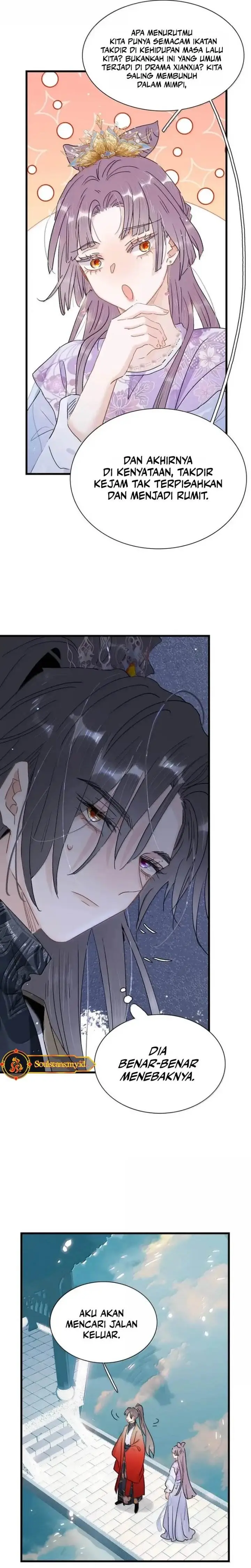 image-komik-after-the-novel-villains-heard-my-inner-voice-chapter-23-6/14