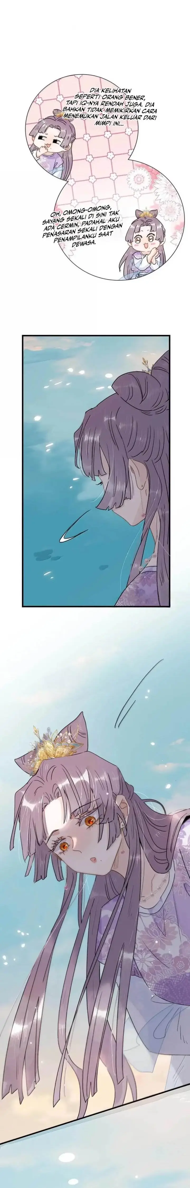 image-komik-after-the-novel-villains-heard-my-inner-voice-chapter-23-7/14