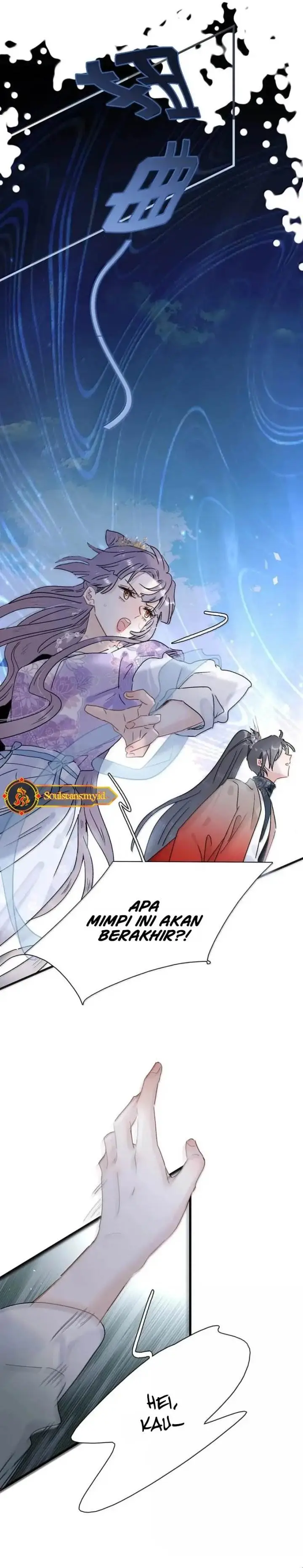 image-komik-after-the-novel-villains-heard-my-inner-voice-chapter-23-9/14