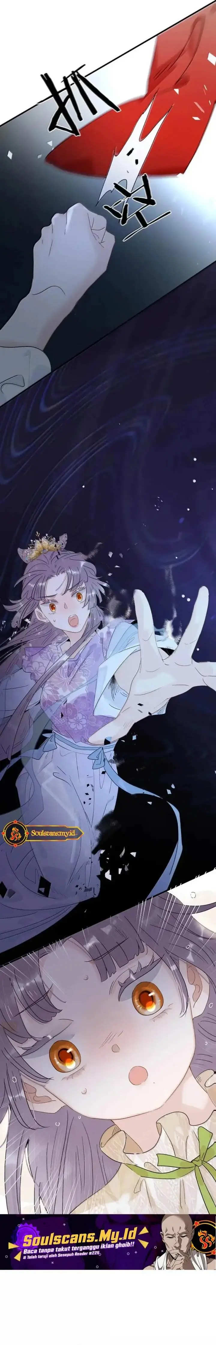 image-komik-after-the-novel-villains-heard-my-inner-voice-chapter-23-10/14