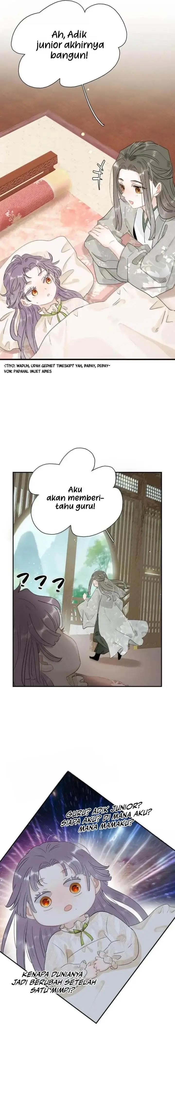 image-komik-after-the-novel-villains-heard-my-inner-voice-chapter-23-11/14