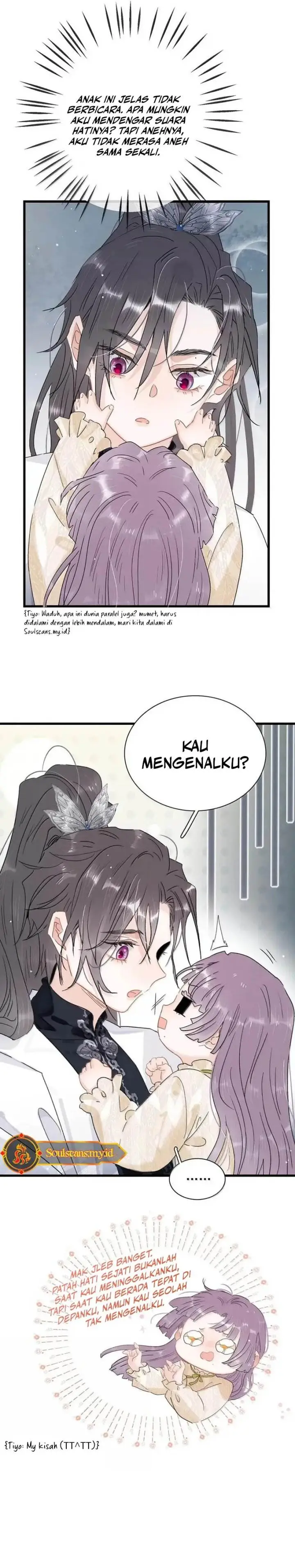 image-komik-after-the-novel-villains-heard-my-inner-voice-chapter-24-4/13