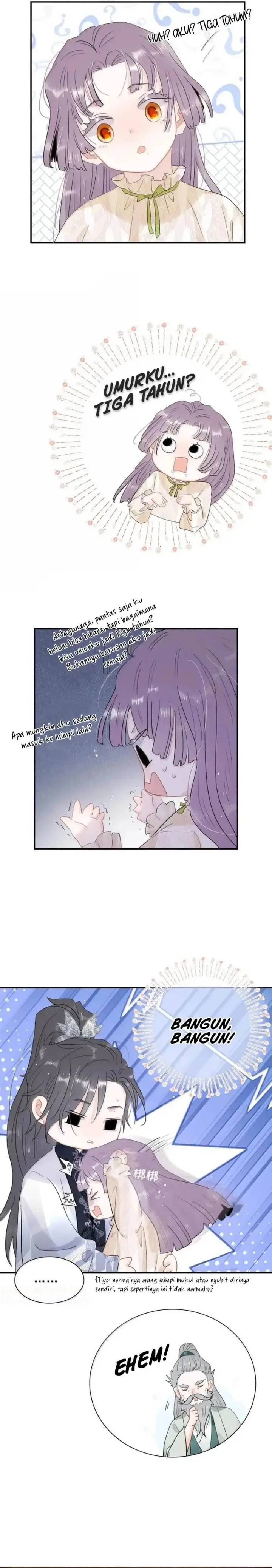 image-komik-after-the-novel-villains-heard-my-inner-voice-chapter-24-6/13