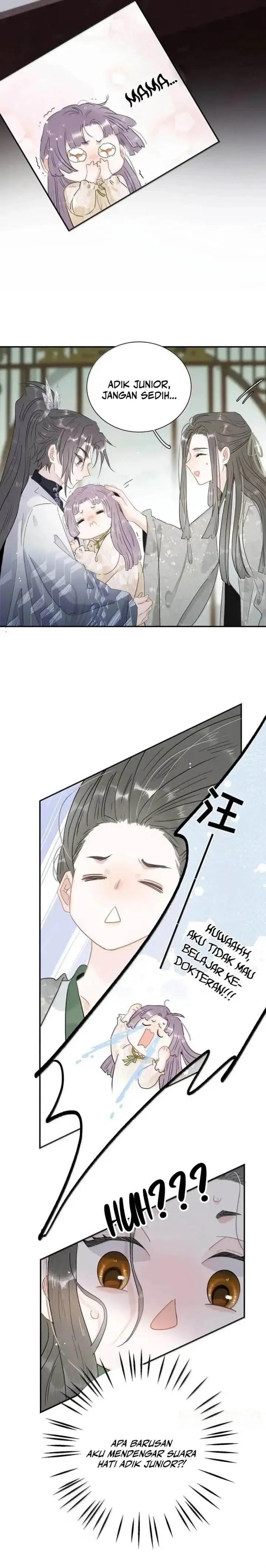 image-komik-after-the-novel-villains-heard-my-inner-voice-chapter-24-8/13