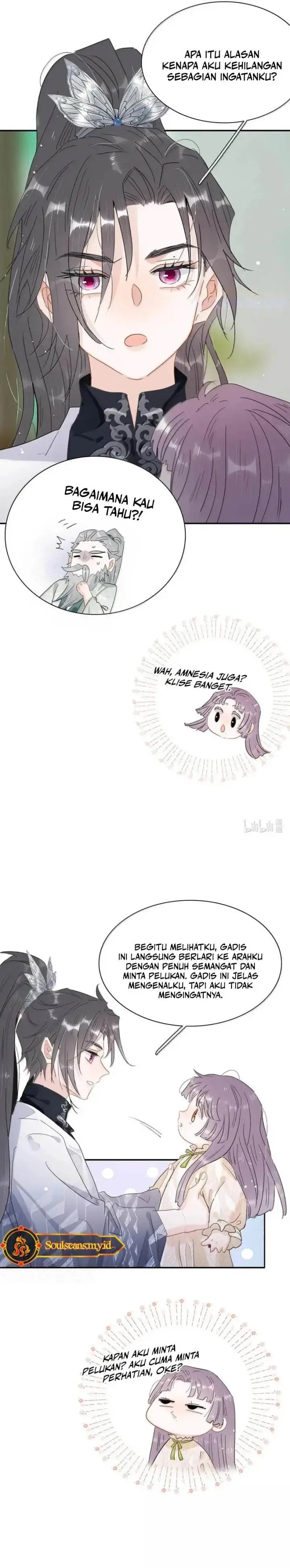 image-komik-after-the-novel-villains-heard-my-inner-voice-chapter-24-10/13